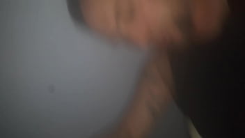 Preview 1 of Teen Sex Hot Sex Tica Porno - Verification video
