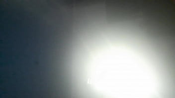 Preview 4 of Teen Sex Hot Sex Tica Porno - Verification video