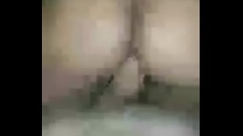 Preview 4 of Trine Sexy - Essa gosta