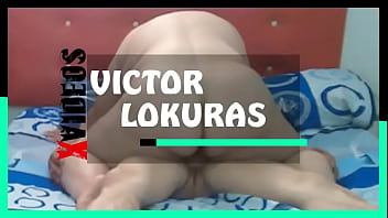 Preview 1 of Tube Porn Dream Ass - arrre arre mi caballito,  la gorda sabe montar a caballo