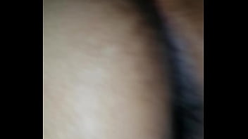 Preview 1 of Seachbab May - Pas&aacute_ndola rico