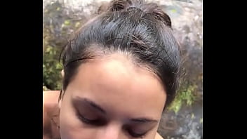Preview 1 of Real Father Amp Son Porncom - Mia chartubate mamando gostoso