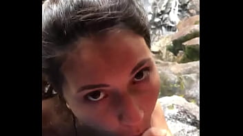 Preview 4 of Real Father Amp Son Porncom - Mia chartubate mamando gostoso