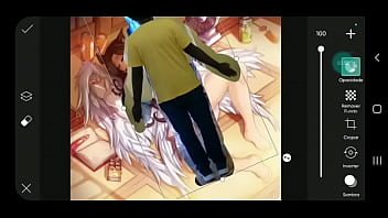 Preview 2 of Diego Sama - S.O.S (esp&eacute_cie melhores speedrunners reais)