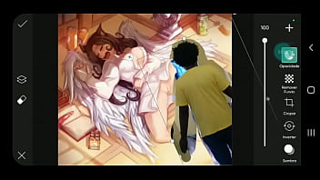 Preview 3 of Diego Sama - S.O.S (esp&eacute_cie melhores speedrunners reais)