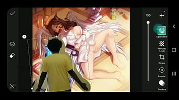 Preview 4 of Diego Sama - S.O.S (esp&eacute_cie melhores speedrunners reais)