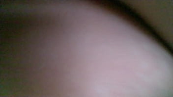 Preview 2 of Sex Pis Download - novinha branquinha gostosa de quatro