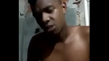 Preview 3 of Nude Ocuk Gay - anastacio regueira se chaquetea