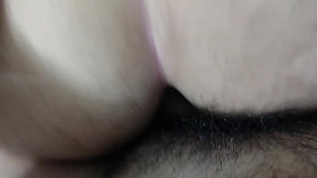 Preview 3 of Seher Turk Kizi - metendo o pau no cu do novinho