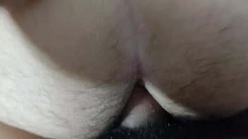 Preview 4 of Seher Turk Kizi - metendo o pau no cu do novinho