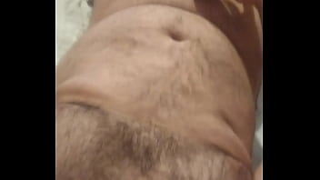 Preview 3 of Fuck Shh School Take - Verification video