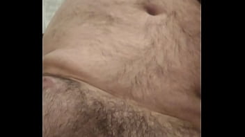 Preview 4 of Fuck Shh School Take - Verification video
