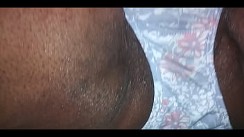 Preview 1 of 10 Yars Old Girl Sex - New Panties and they are already Wet