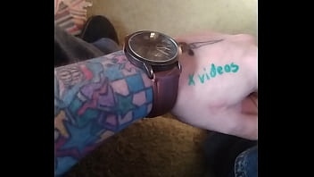 Preview 4 of Brazzerxvideo - Verification video