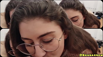 Preview 2 of Lesbian Amateur 3 Some Anal - SUBMISSIVE SLUT BJ FUCK CUM IN MOUTH