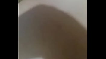 Preview 3 of Bijpurixxx - Pongo a mi novia en cuatro para cog&eacute_rmela