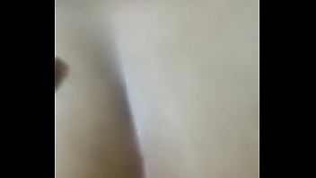 Preview 1 of Bijpurixxx - Pongo a mi novia en cuatro para cog&eacute_rmela