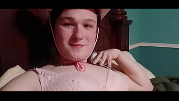 Preview 1 of Family Bi Incest Porn - Verification video