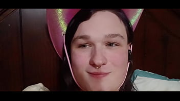 Preview 4 of Family Bi Incest Porn - Verification video