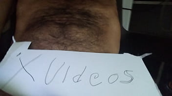Preview 2 of Big Booty Nd Busty - V&iacute_deo de verificaci&oacute_n