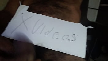 Preview 4 of Big Booty Nd Busty - V&iacute_deo de verificaci&oacute_n