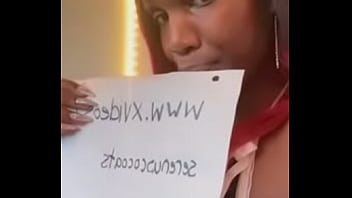 Preview 2 of Xxx Masr Porn - Verification video