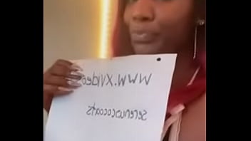 Preview 3 of Xxx Masr Porn - Verification video