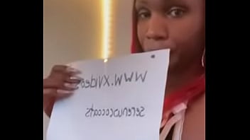 Preview 1 of Xxx Masr Porn - Verification video