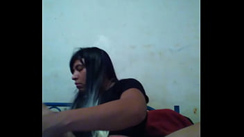 Preview 1 of Milf Simone Sonay Gangbang - quien me quiera cojer solo deje un comentario soy de morelia