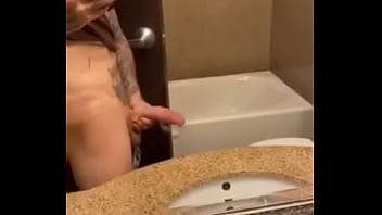 Preview 2 of Chubby Fat Japan - Big cock