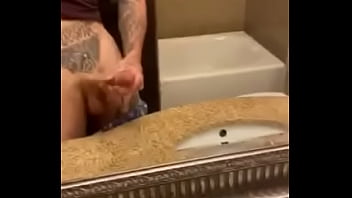 Preview 3 of Chubby Fat Japan - Big cock