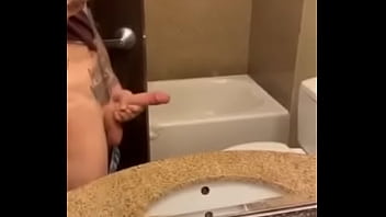Preview 1 of Chubby Fat Japan - Big cock