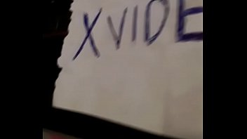 Preview 3 of Fucking Hot Mpm - Verification video
