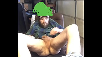 Preview 4 of Naijeeriyasex - Verification video