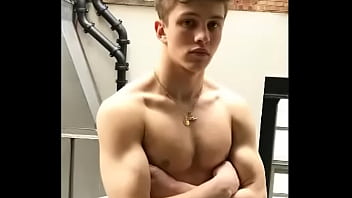 Preview 3 of Porno Filmi I Kino - 555555