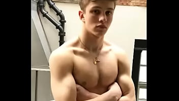 Preview 1 of Porno Filmi I Kino - 555555