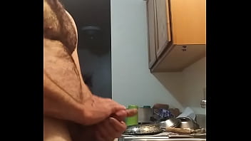 Preview 1 of Cuckold Daddy Loser - And I think