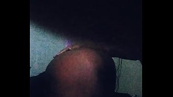 Preview 1 of Vhodi Porn Hq - How to deliver backshots to a BBW after eatin tht ass/booty