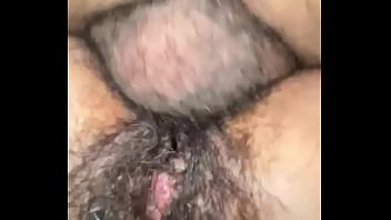 Preview 3 of Boys Gando Xxx - Haven&rsquo_t fucked my step cousins pussy in a while