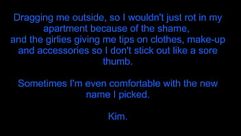 Preview 1 of Watching The Game - &quot_It&#039_s not like I&#039_m asking you to blow me.&quot_ Sam and Fynn // X-Change part 1