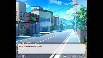 Preview 1 of Tamil 2 X - Parte 6 [Motemote Datta Hazu No Ore Ga Lez No Hahaoya Ni Heroine Zen&#039_in Netorarete Mazo Ochi Shita Hanash]