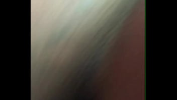 Preview 1 of Colegh Feind - Margaret&#039_s ass I have visited 2