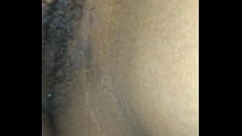 Preview 3 of Fuke Net Com - Manoseando a mi esposa