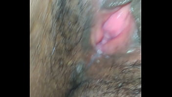 Preview 1 of Fuke Net Com - Manoseando a mi esposa