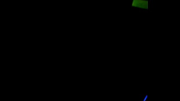 Preview 1 of Grup Brazil Sex - Milfy slut
