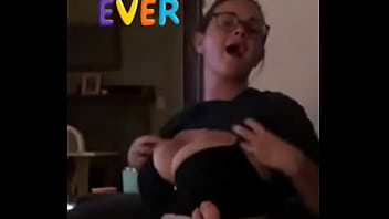 Preview 3 of Stephani Lily - truth or dare