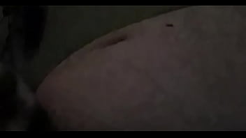 Preview 2 of Porn Yugioh - jerking off my cock