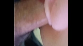 Preview 3 of Devar Babhi Sex Indian - Morning sex with my toy
