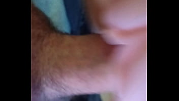 Preview 1 of Devar Babhi Sex Indian - Morning sex with my toy