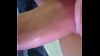 Preview 4 of Devar Babhi Sex Indian - Morning sex with my toy